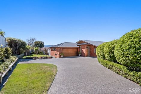 Photo of property in 109 Redvers Drive, Belmont, Lower Hutt, 5010