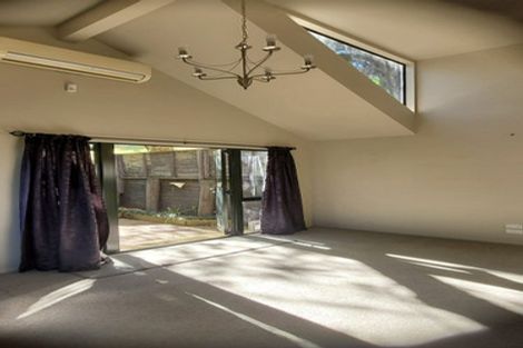 Photo of property in 5/15 Cape Road, Pukekohe, 2120