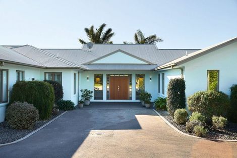 Photo of property in 57c Sagewood Road, Whakamarama, Tauranga, 3180