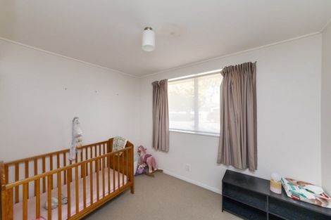 Photo of property in 237 Vogel Street, Roslyn, Palmerston North, 4414