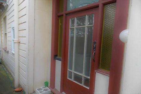 Photo of property in 25 Hay Street, Oriental Bay, Wellington, 6011