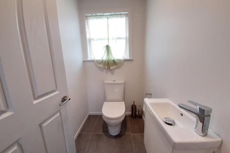 Photo of property in 14 Oriana Avenue, Lynfield, Auckland, 1042