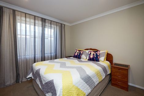 Photo of property in 18 Greenburn Way, Kaikoura Flat, Kaikoura, 7371