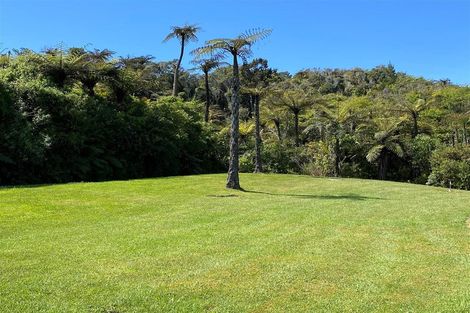 Photo of property in 9c Power Road, Karoro, Greymouth, 7805
