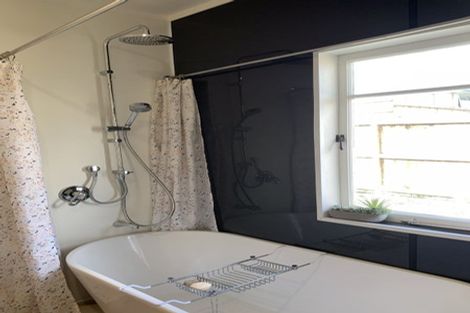 Photo of property in 16 Hinau Street, Maeroa, Hamilton, 3200