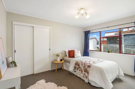 Photo of property in 9a Poutama Place, Tawhero, Whanganui, 4501