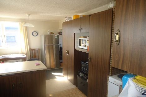 Photo of property in 14 Anderson Street, Putaruru, 3411