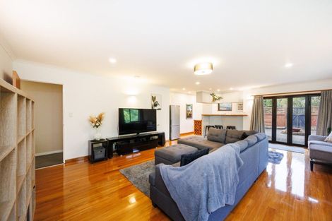 Photo of property in 294 Polson Hill Drive, Aokautere, Palmerston North, 4471