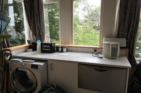 Photo of property in 1/63 Queen Street, North Dunedin, Dunedin, 9016