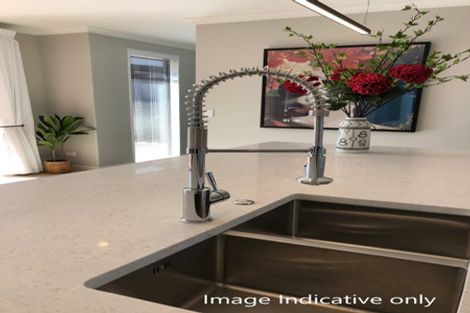 Photo of property in 98 River Stone Drive, Halswell, Christchurch, 8025