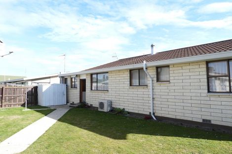 Photo of property in 17a Girvan Street, Oamaru North, Oamaru, 9400