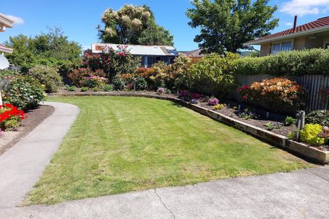 Photo of property in 35 Innes Street, Waimate, 7924