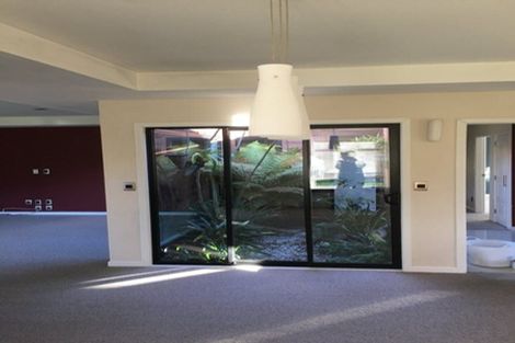Photo of property in 65 Pohutukawa Drive, Levin, 5571