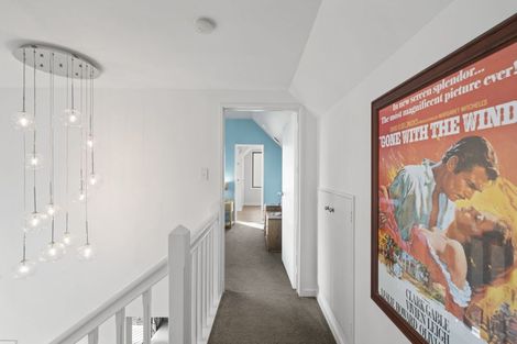 Photo of property in 459a Ilam Road, Bryndwr, Christchurch, 8052