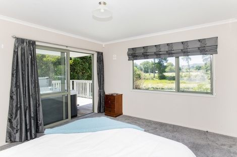 Photo of property in 2 Balfour Road, Te Hapara, Gisborne, 4010