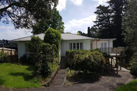 Photo of property in 10 Chamberlain Road, Massey, Auckland, 0614