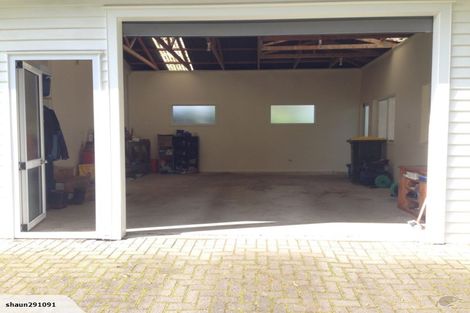 Photo of property in 29 Rakau Road, Reporoa, 3081