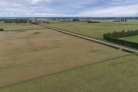 Photo of property in 102 Stoke School Road, Cust, Rangiora, 7471