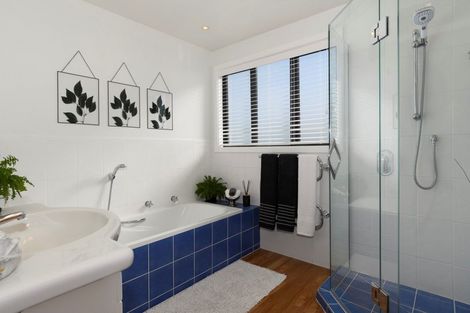 Photo of property in 3 Strathmore Street East, Matua, Tauranga, 3110