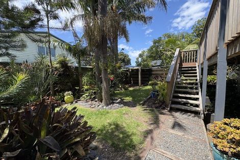 Photo of property in 25 Harbour Road, Ohope, 3121