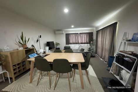 Photo of property in 4/2 Pitt Street, Frankton, Hamilton, 3204