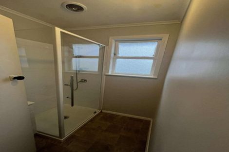 Photo of property in 15 Maire Street, Levin, 5510