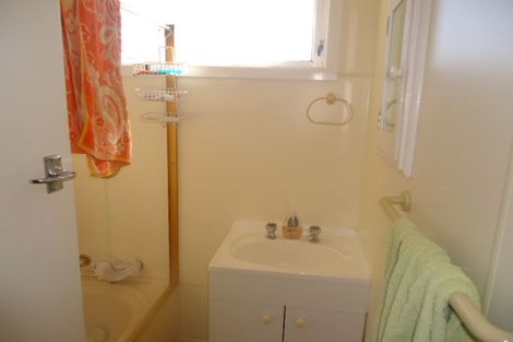 Photo of property in 14 Anderson Street, Putaruru, 3411