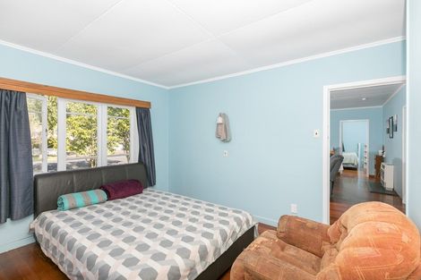 Photo of property in 108 Nixon Street, Hamilton East, Hamilton, 3216
