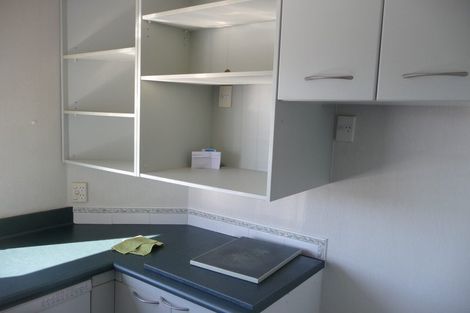 Photo of property in 26a White Street, Taradale, Napier, 4112