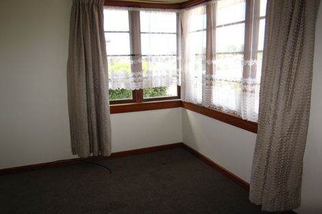 Photo of property in 22 Wallace Street, Kensington, Timaru, 7910