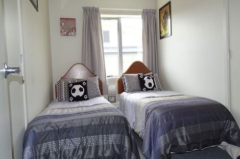 Photo of property in 44 Hokio Beach Road, Levin, 5510