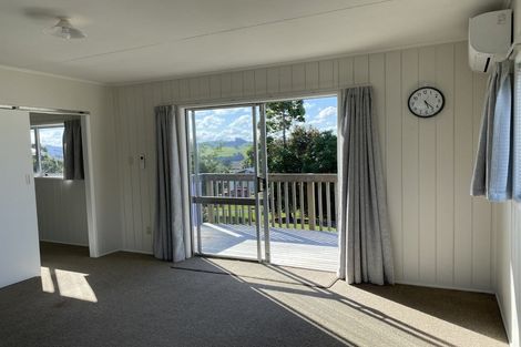 Photo of property in 9 Foster Crescent, Snells Beach, 0920