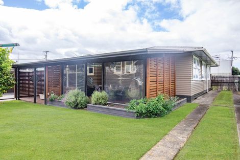 Photo of property in 73 Clayton Road, Mangakakahi, Rotorua, 3015