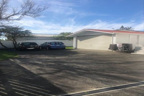 Photo of property in 557 New North Road, Kingsland, Auckland, 1021