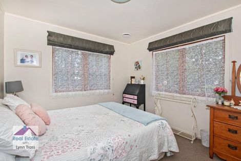 Photo of property in 304 Kara Road, Maungatapere, Whangarei, 0179