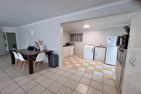 Photo of property in 61 Ngahere Drive, Horahora, Whangarei, 0110