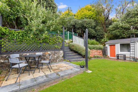 Photo of property in 32 Wairere Road, Bastia Hill, Whanganui, 4500