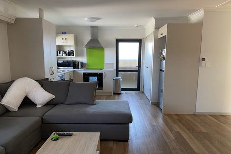 Photo of property in 19 Sunnyside Road, Nawton, Hamilton, 3200