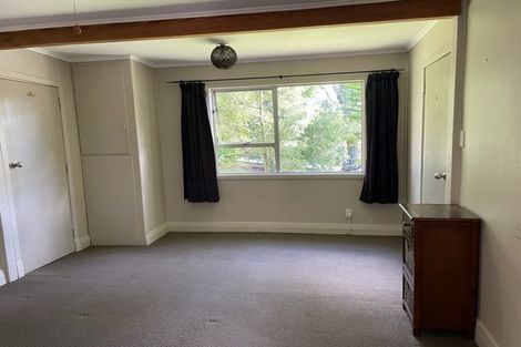 Photo of property in 407 Horseshoe Bush Road, Dairy Flat, Albany, 0794