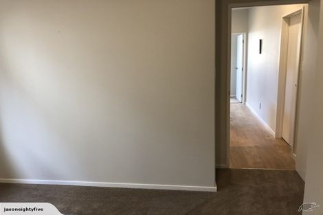 Photo of property in 15 Casheltown Way, Flat Bush, Auckland, 2019