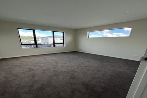 Photo of property in 22b Lumbarda Drive, Kumeu, 0810