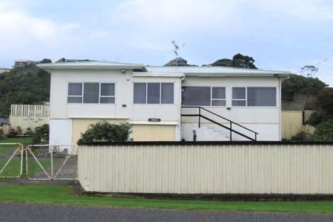 Photo of property in 924 Thames Coast Sh25 Road, Te Mata, Thames, 3575