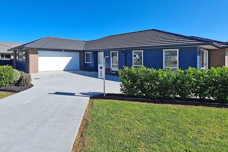 Photo of property in 23 Anne Burton Drive, Warkworth, 0910