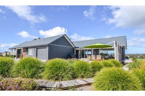 Photo of property in 10c Doonside Road, Kerikeri, 0294