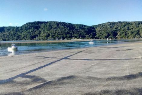 Photo of property in 403a Beach Road, Whangamata, 3620