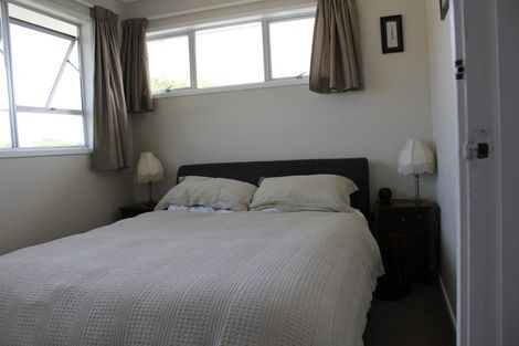 Photo of property in 3/41 Staveley Avenue, Mount Roskill, Auckland, 1041