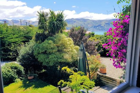Photo of property in 45 Ranui Crescent, Diamond Harbour, Lyttelton, 8971