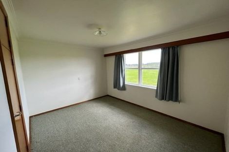 Photo of property in 261 Rangiuru Road, Otaki, 5512