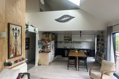 Photo of property in 56 Te Ngawai Road, Pleasant Point, 7903