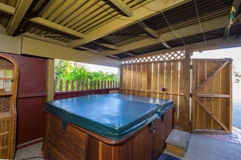 Photo of property in 64 Farm Road, Allenton, Ashburton, 7700